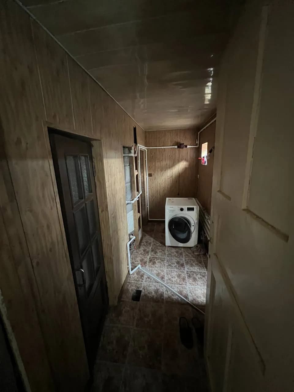 Qibrayda 7 sotix uy arzonga sotiladi — 7