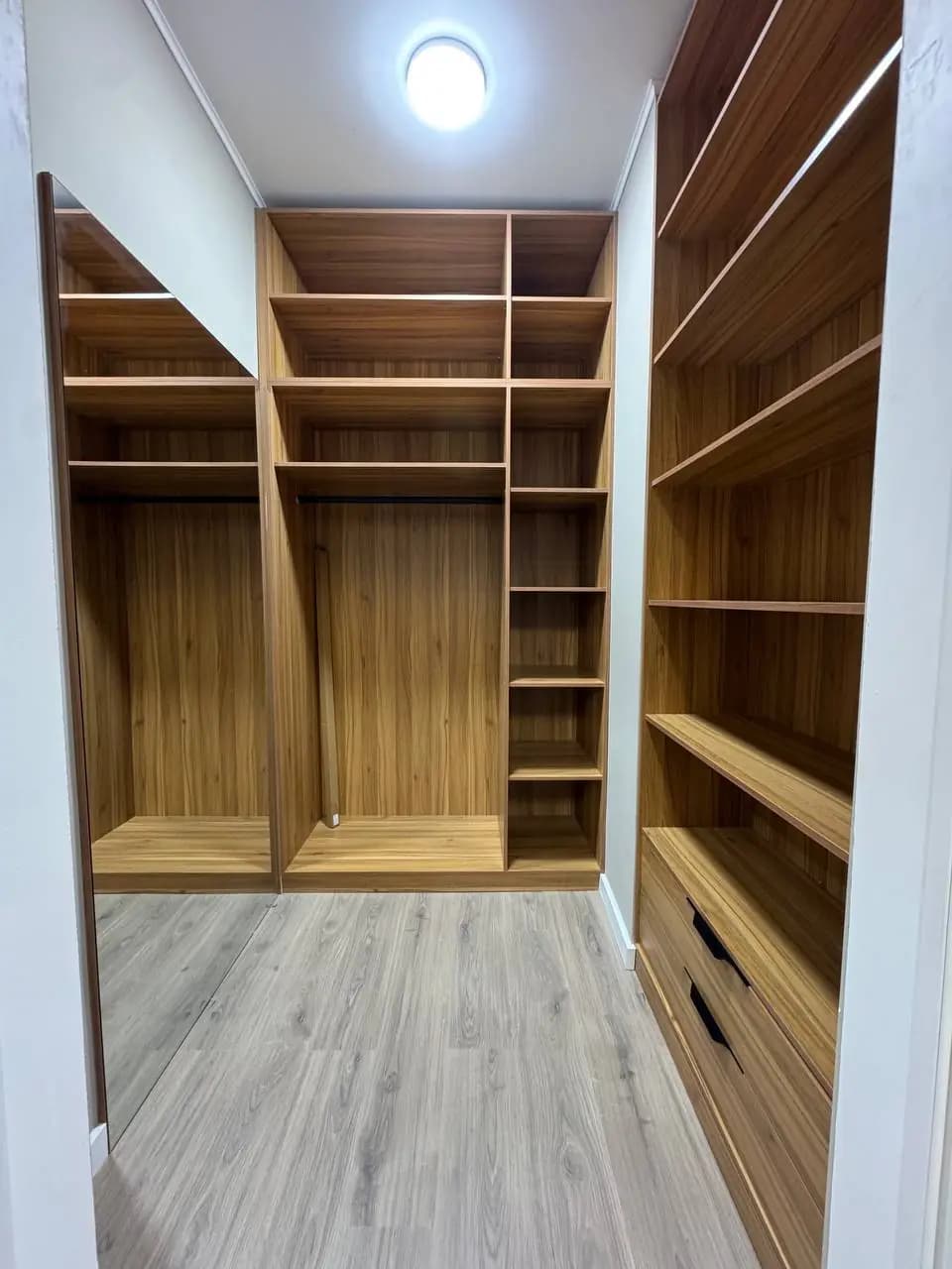 Продаётся квартира. Яшнободский район — 5