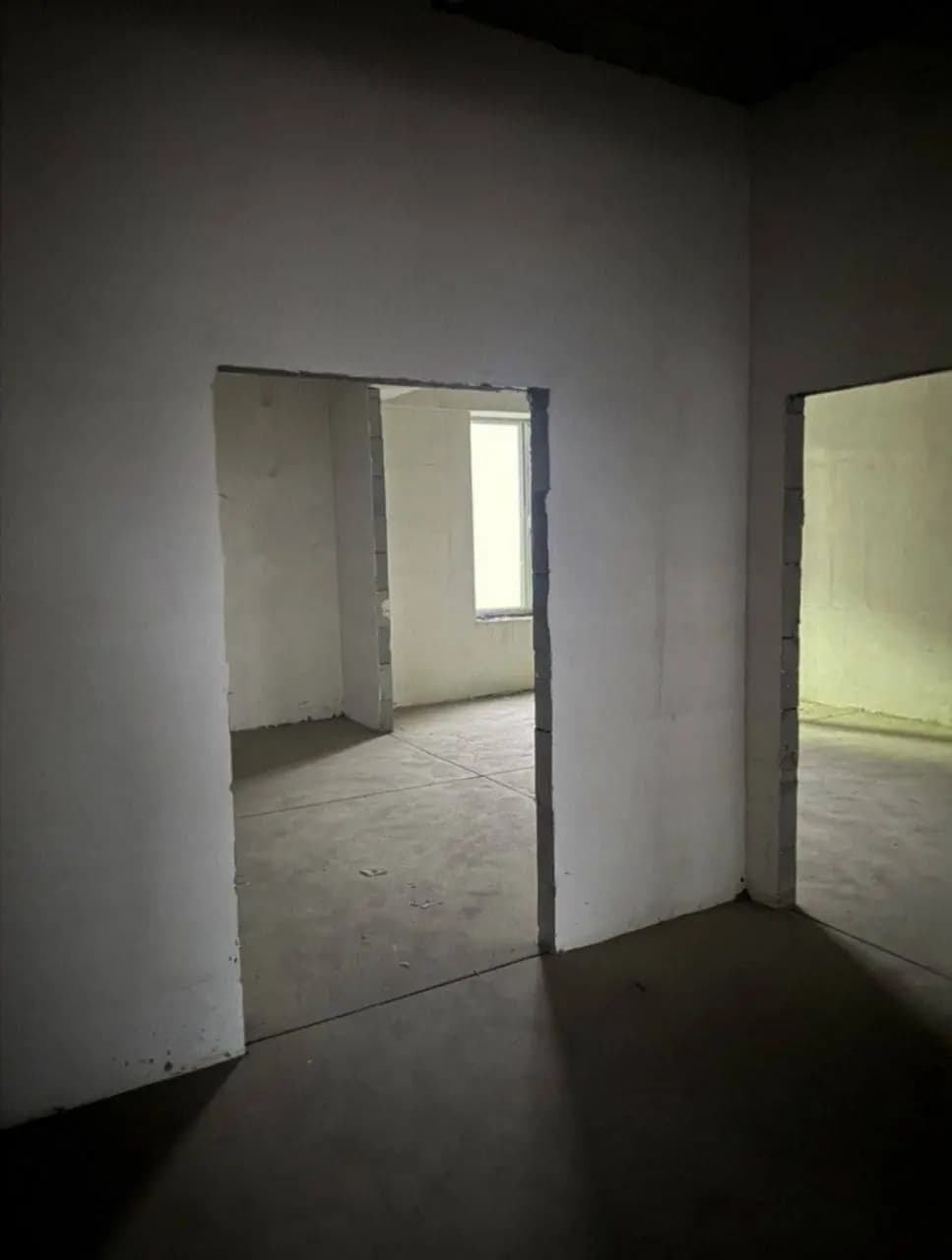 Продаётся квартиры. ( White box) Яшнободский район. — 5