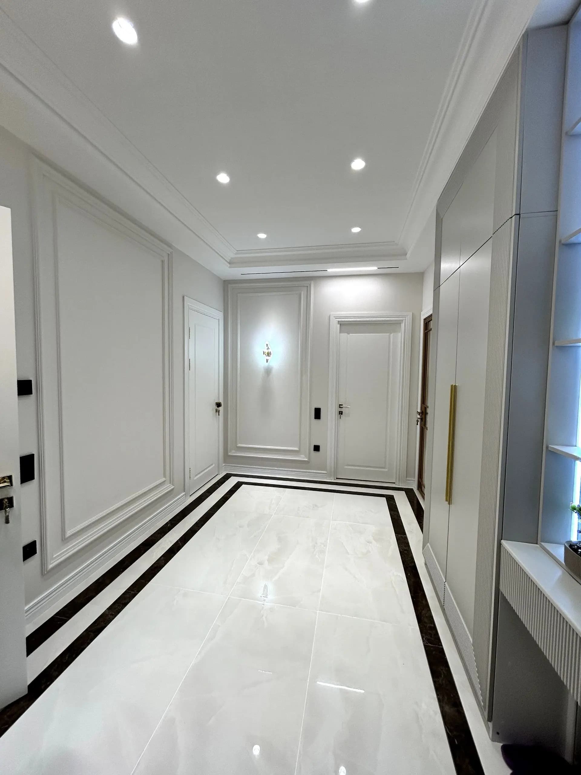 Продается квартира Яккасарайский район 120.000y.e. — 3