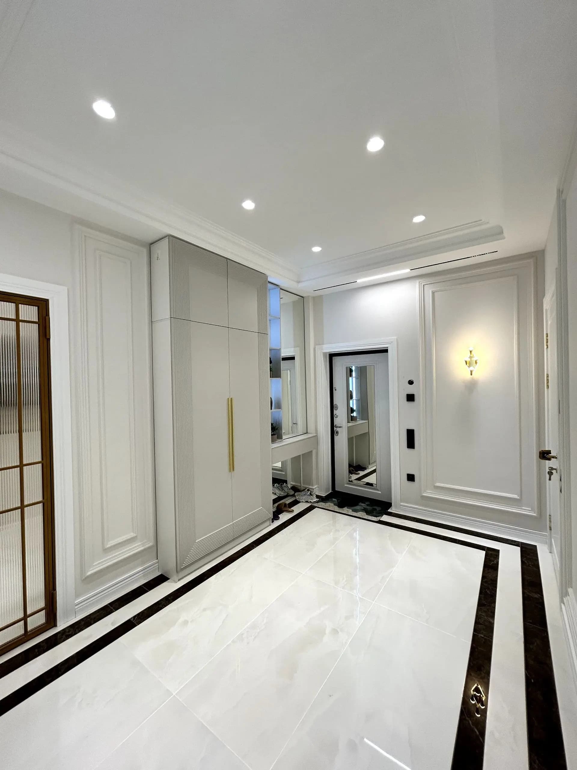 Продается квартира Яккасарайский район 120.000y.e. — 4
