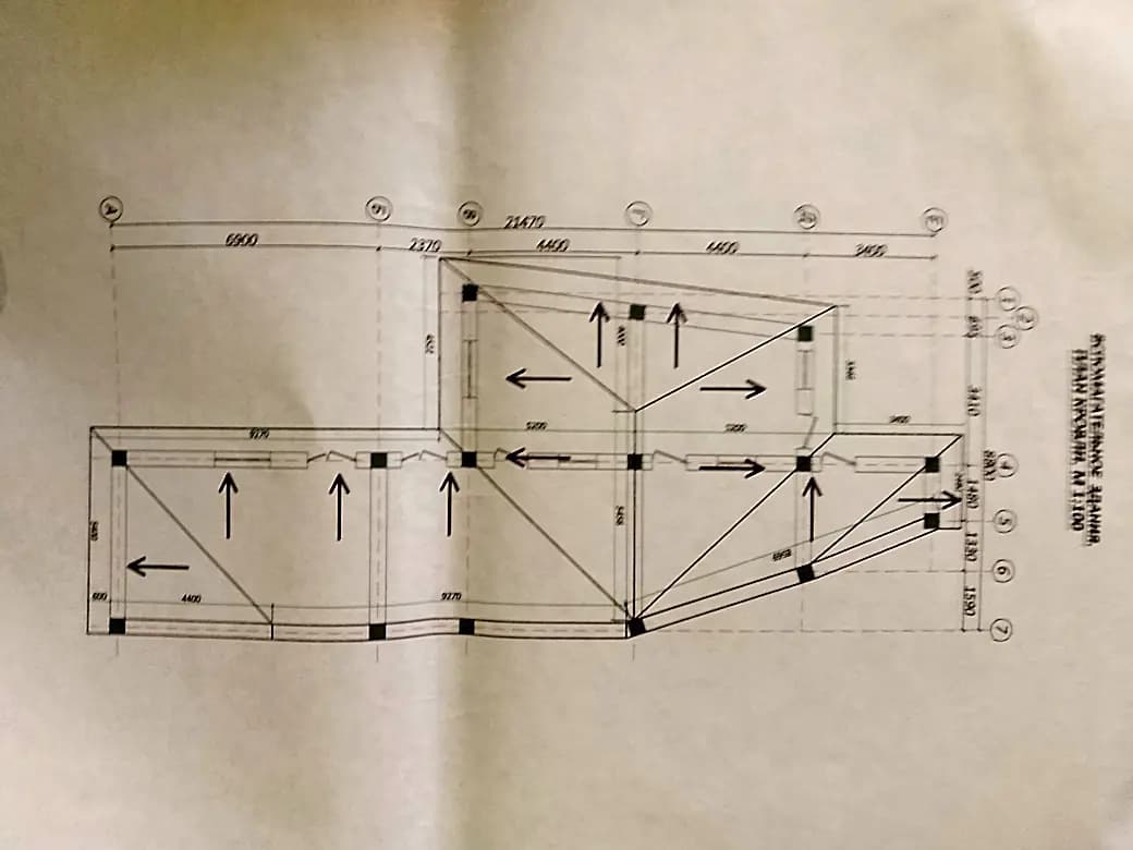 Sotiladi qurishga biznesga ideal variyant — 8