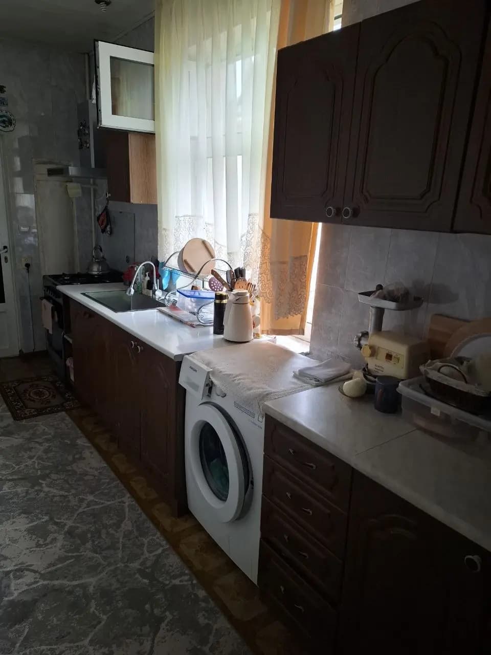 14.4 Sotxli xovli sotiladi — 9