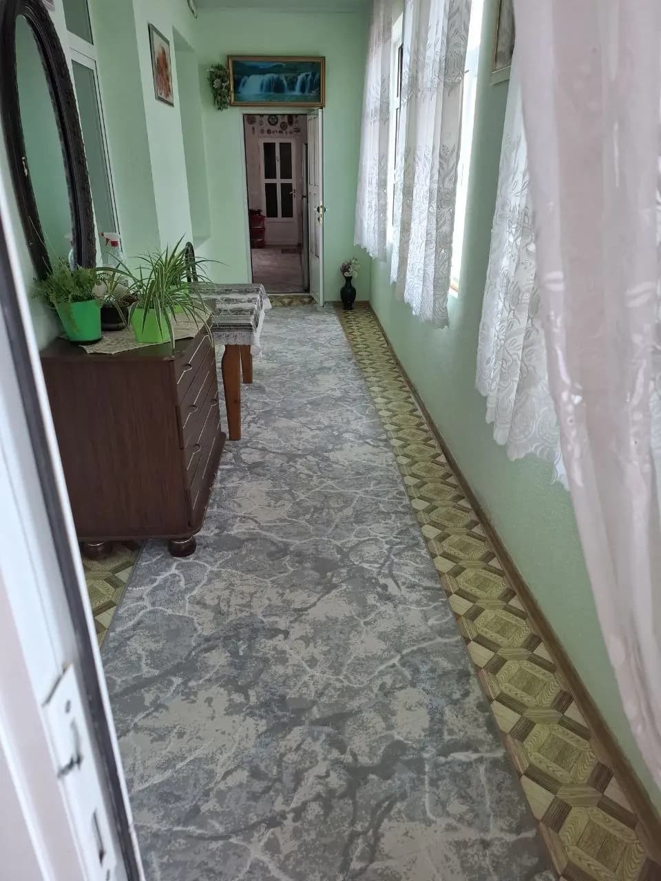 14.4 Sotxli xovli sotiladi — 7