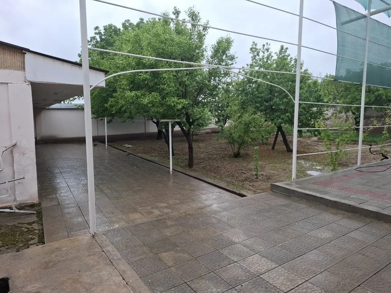 14.4 Sotxli xovli sotiladi — 4