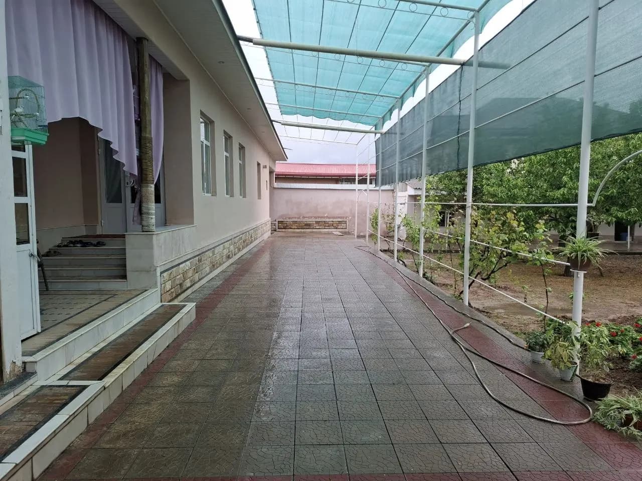 14.4 Sotxli xovli sotiladi — 3