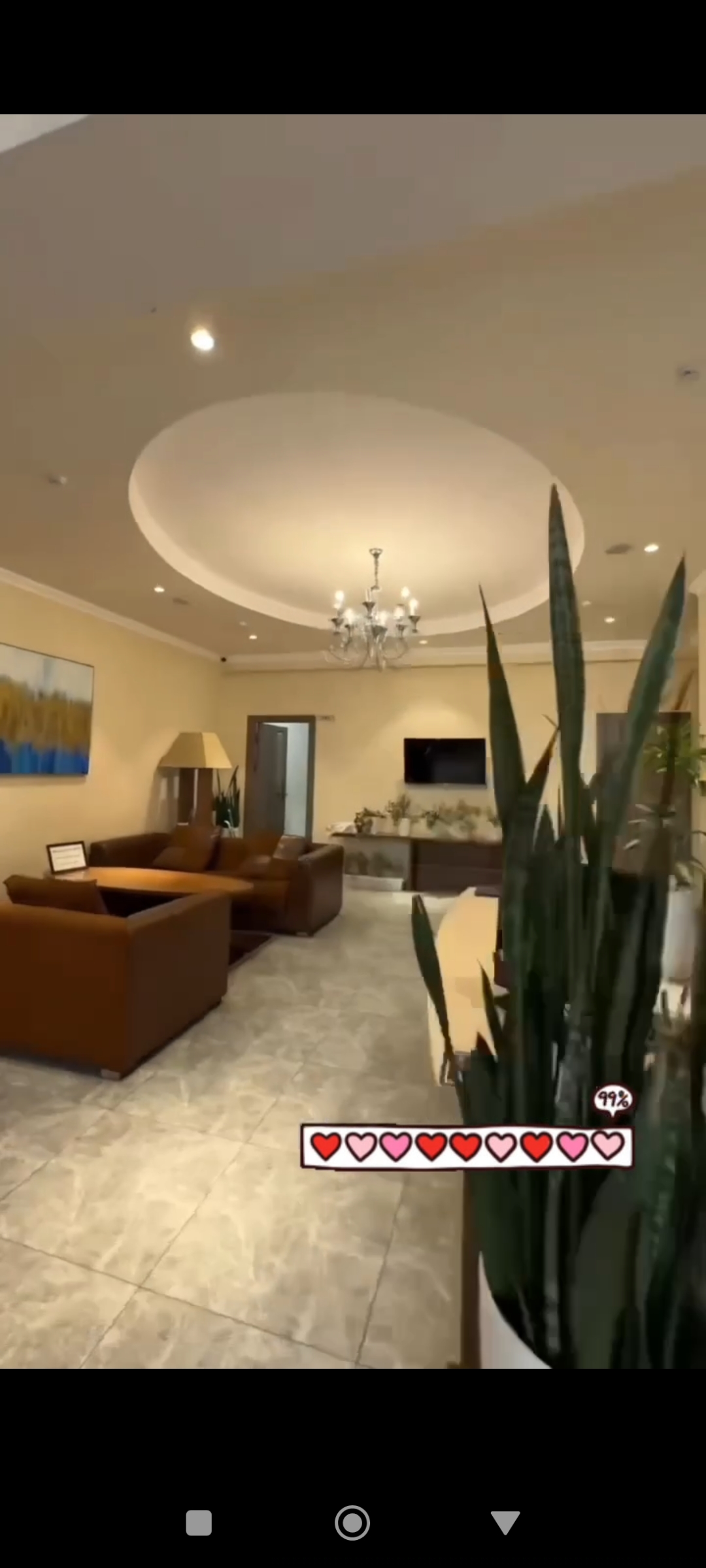 Продается ГОСТИНИЦА Саракулька, Азербайджанский центр, 14 комнат — 2