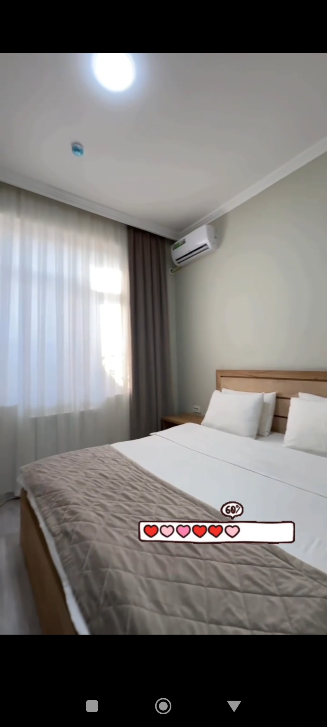 Продается ГОСТИНИЦА Саракулька, Азербайджанский центр, 14 комнат — 3