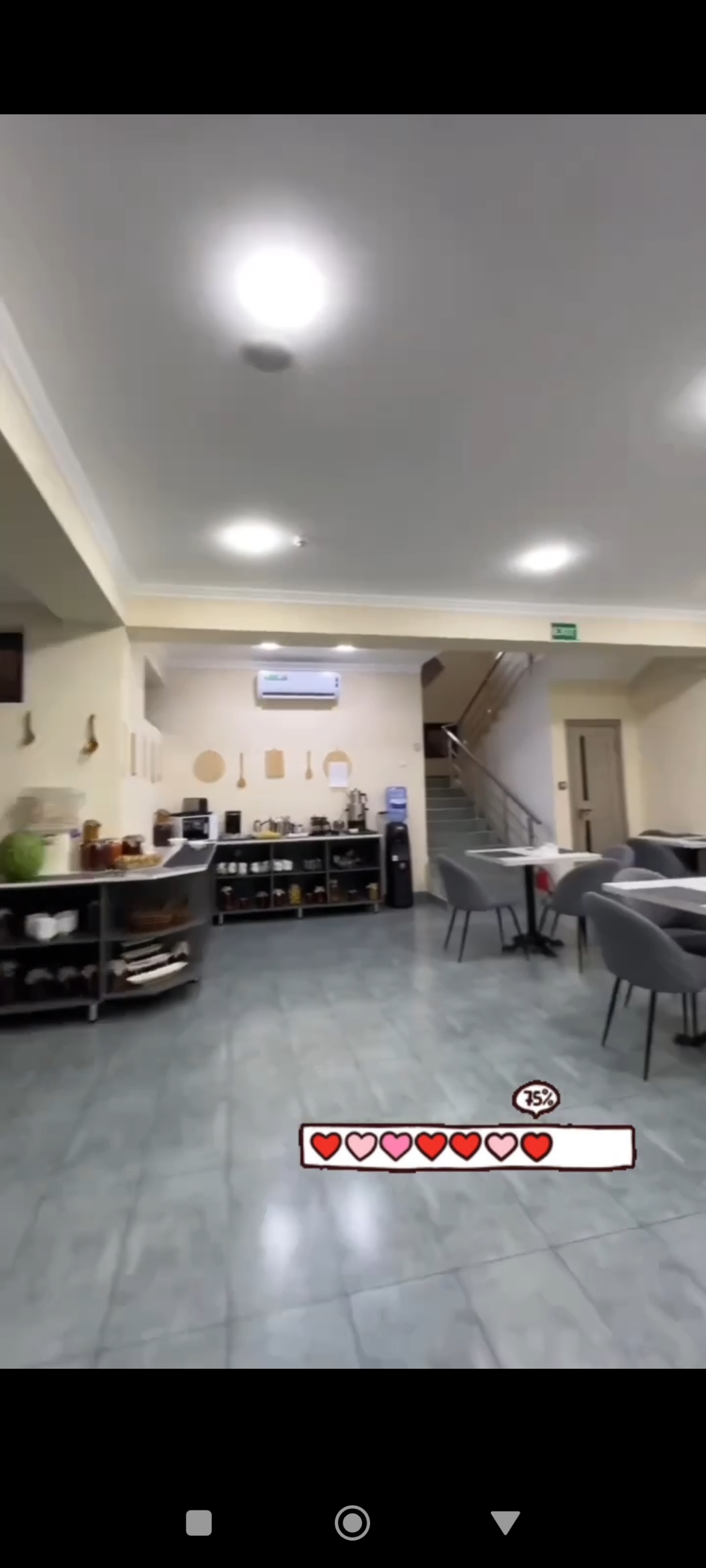 Продается ГОСТИНИЦА Саракулька, Азербайджанский центр, 14 комнат — 4