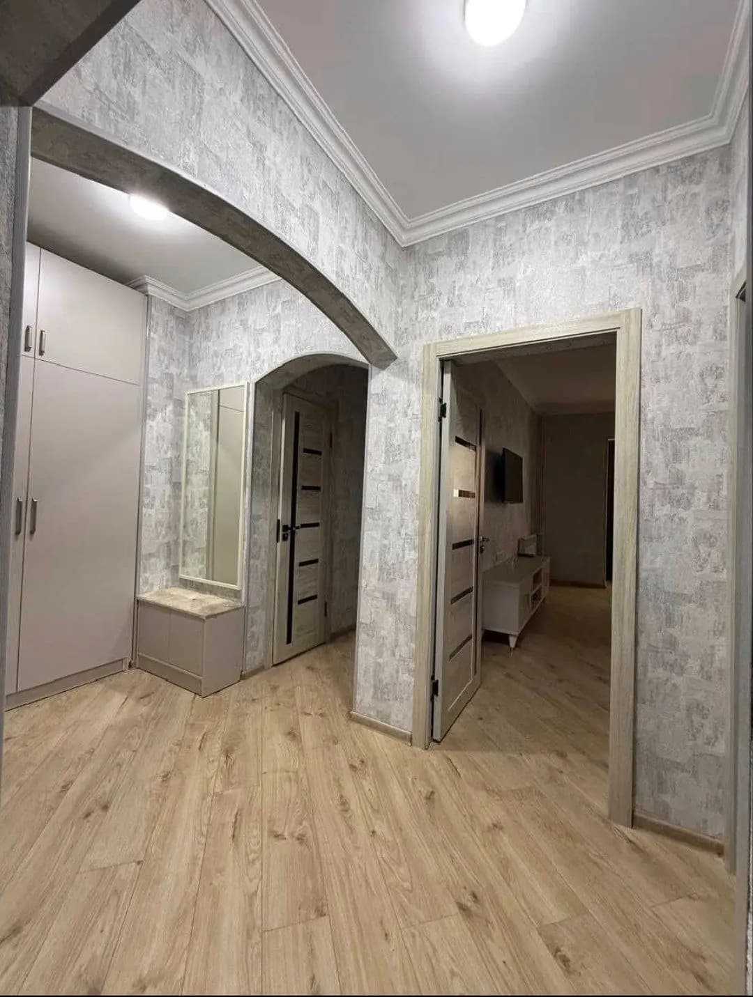 Аренда 3/4/9 Весмистр — 1