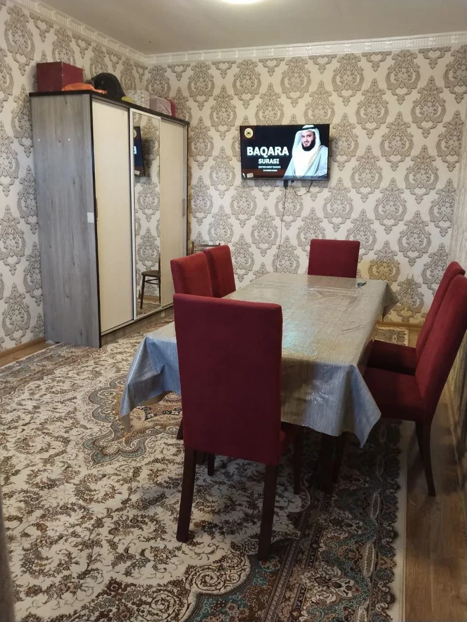Продаётся Дом/ Участок — 8