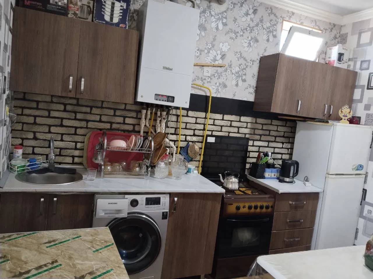 Продаётся Дом/ Участок — 7
