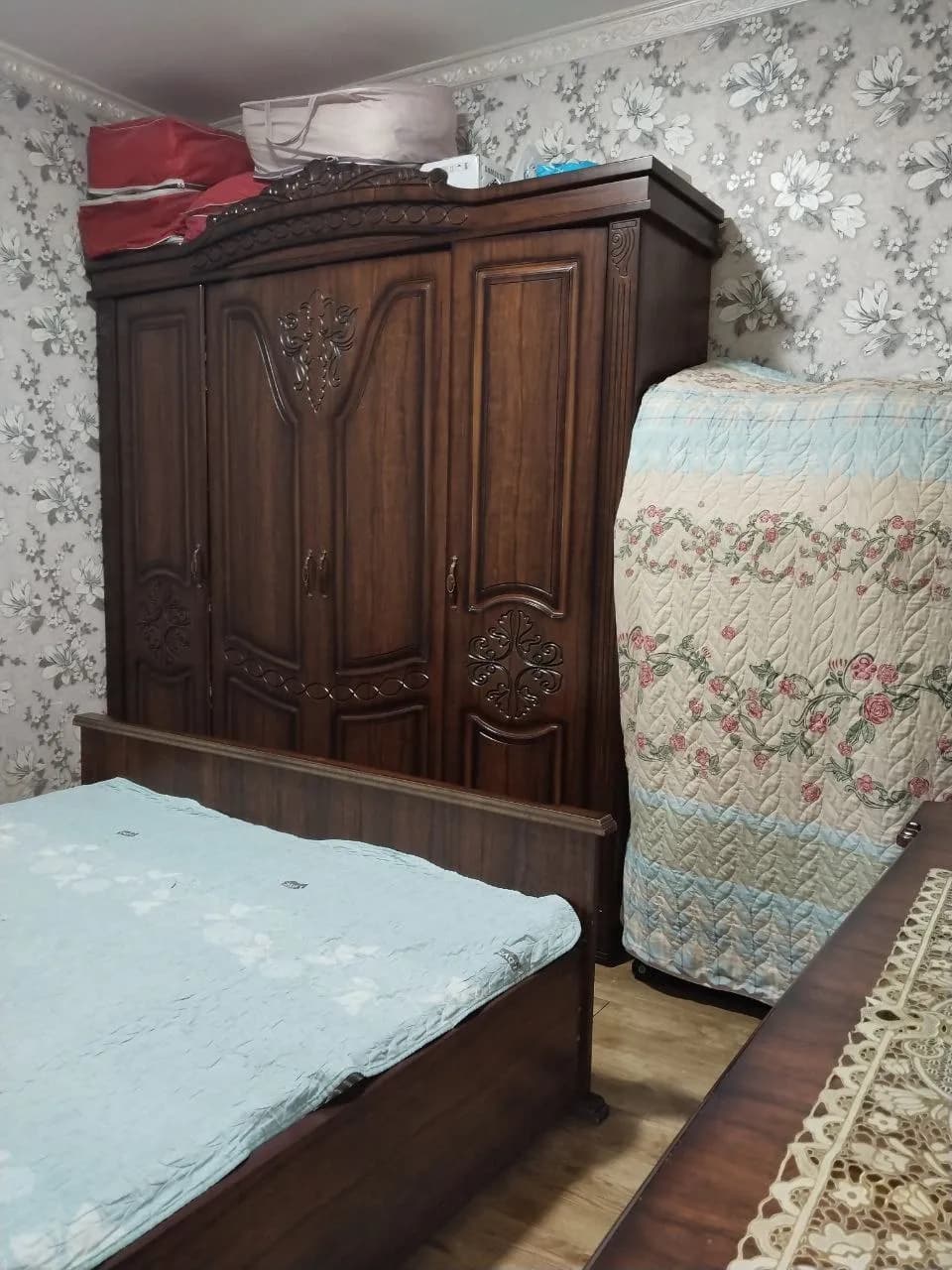 Продаётся Дом/ Участок — 5
