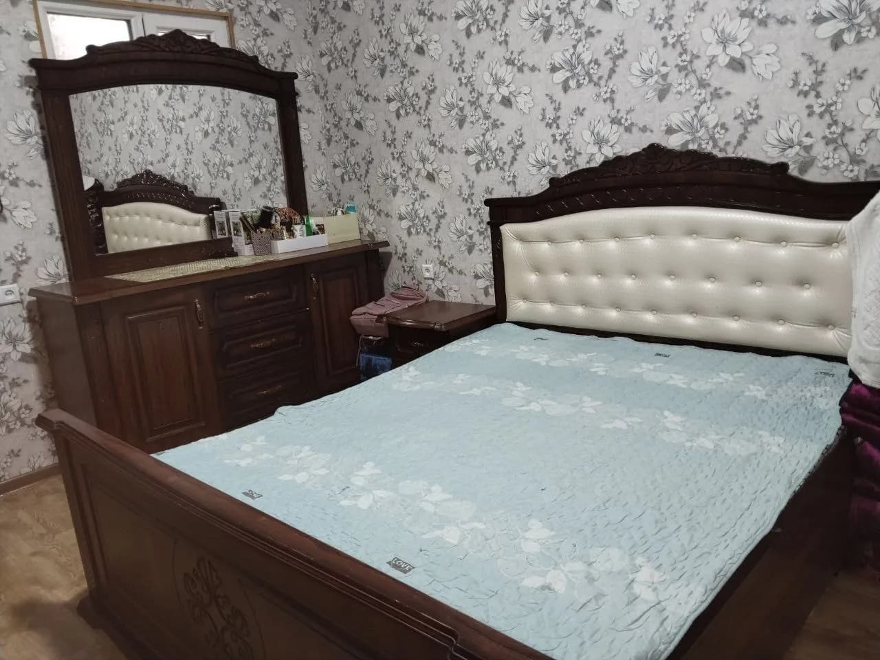 Продаётся Дом/ Участок — 4