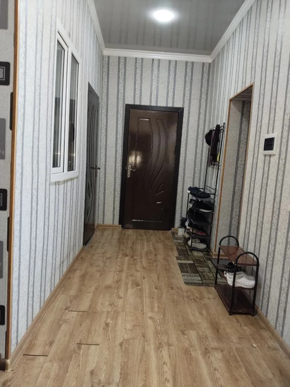 Продаётся Дом/ Участок — 3
