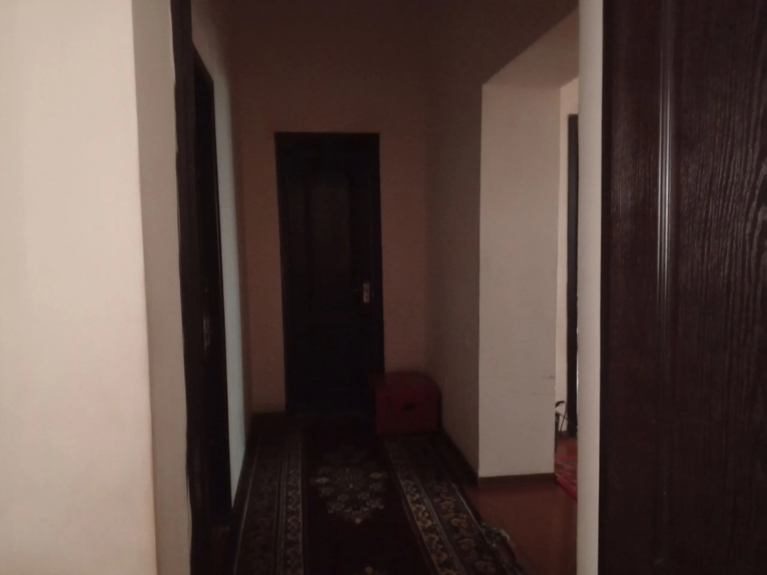Yangiyöl tumani Halqabod mostga yetmasi yöl yuzidagi kottedjlar — 5