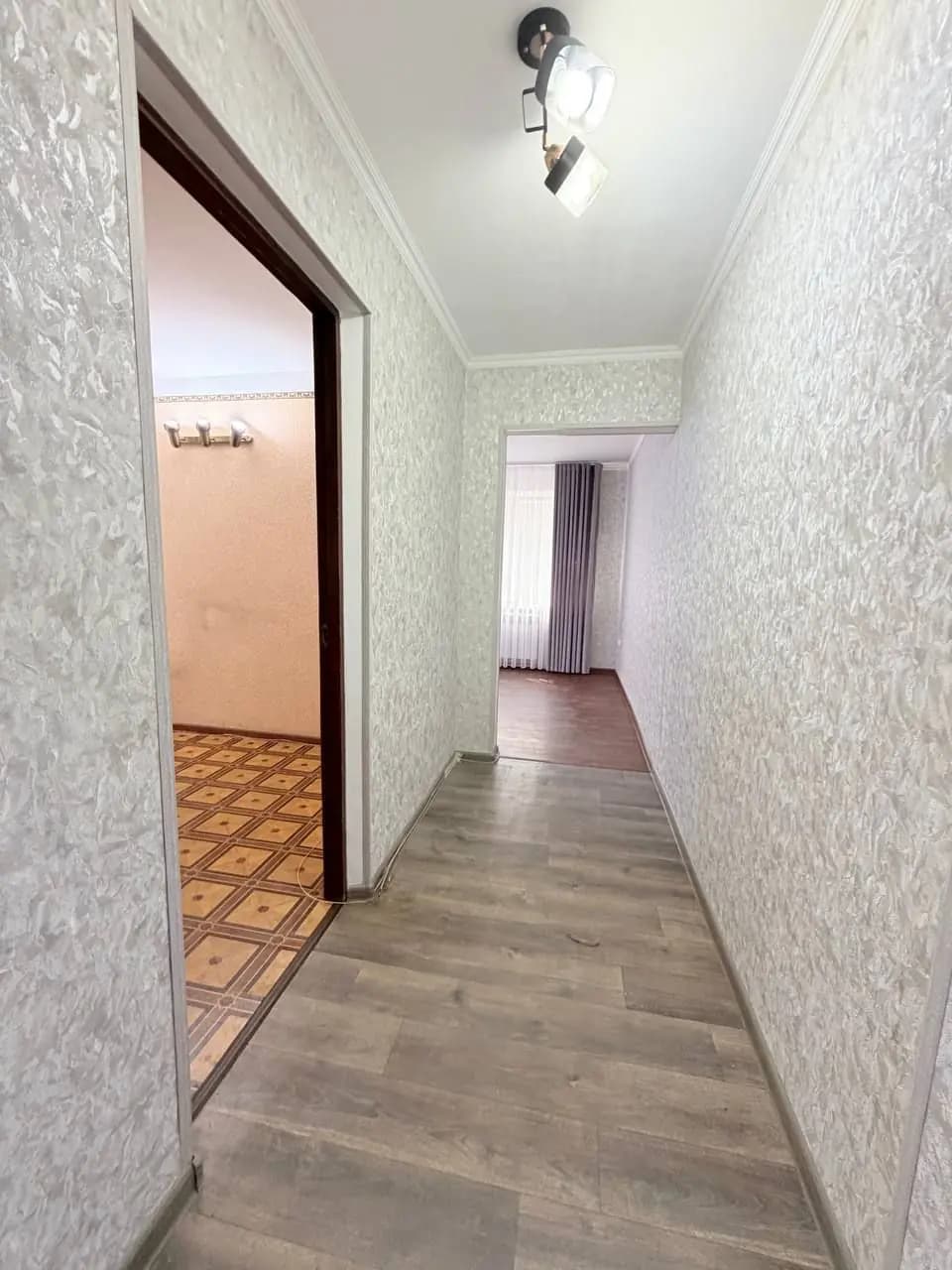 2/1/4 Разделка ор Фархадский базар 13кв Чиланзар — 2