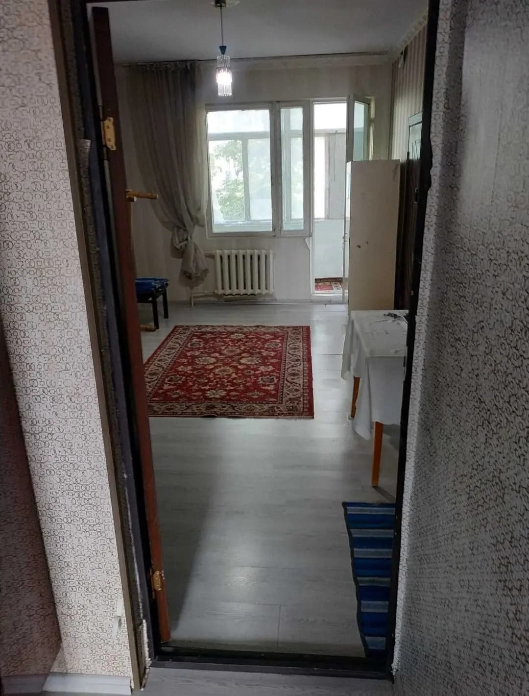 2/3/4 ор Идеал супермаркет 21кв Чиланзар — 3