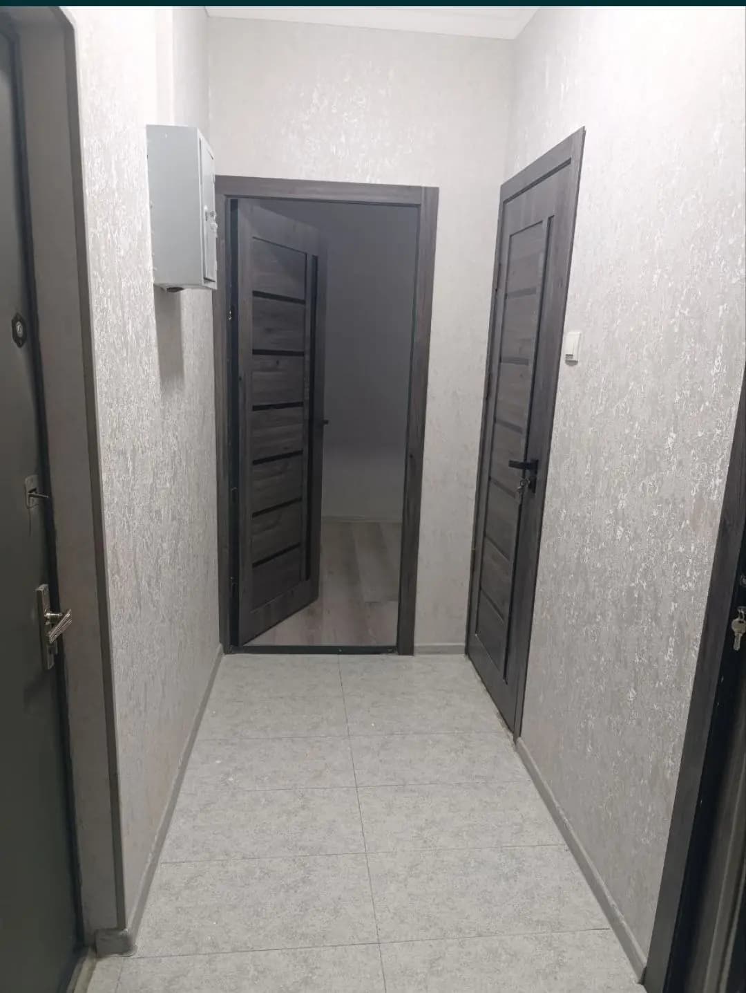 2/3/4 Разделка Меб+Тех 10кв Чиланзар — 4