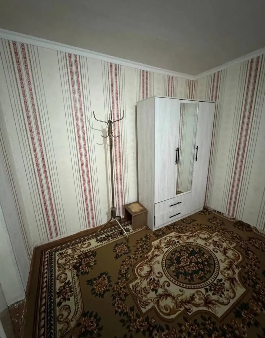 1/1/4/ ор Парус 8кв Чиланзар — 3