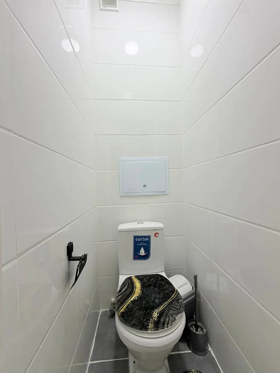 2*3/2/4 Разделка Меб+Тех 3кв Чиланзар — 8