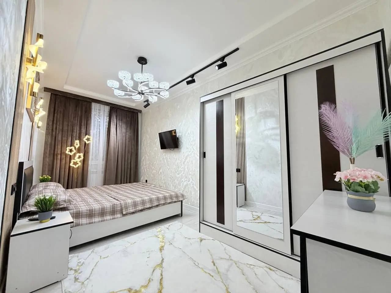 2*3/2/4 Разделка Меб+Тех 3кв Чиланзар — 3