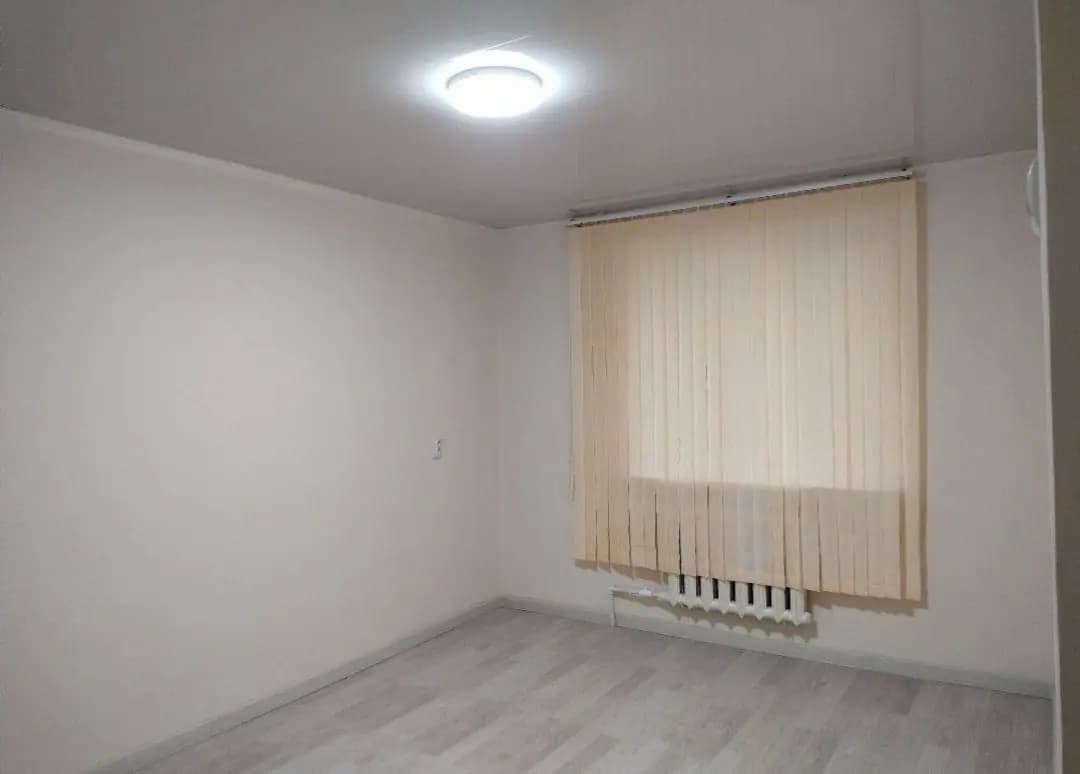 Новза Метро 2/4/5 Балкон 1/3 ор Карзинка Екв Чиланзар — 4