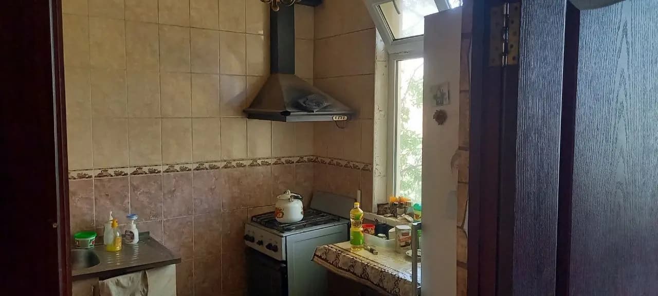 Яшнобод район прадается квартира 3 ком.н — 5