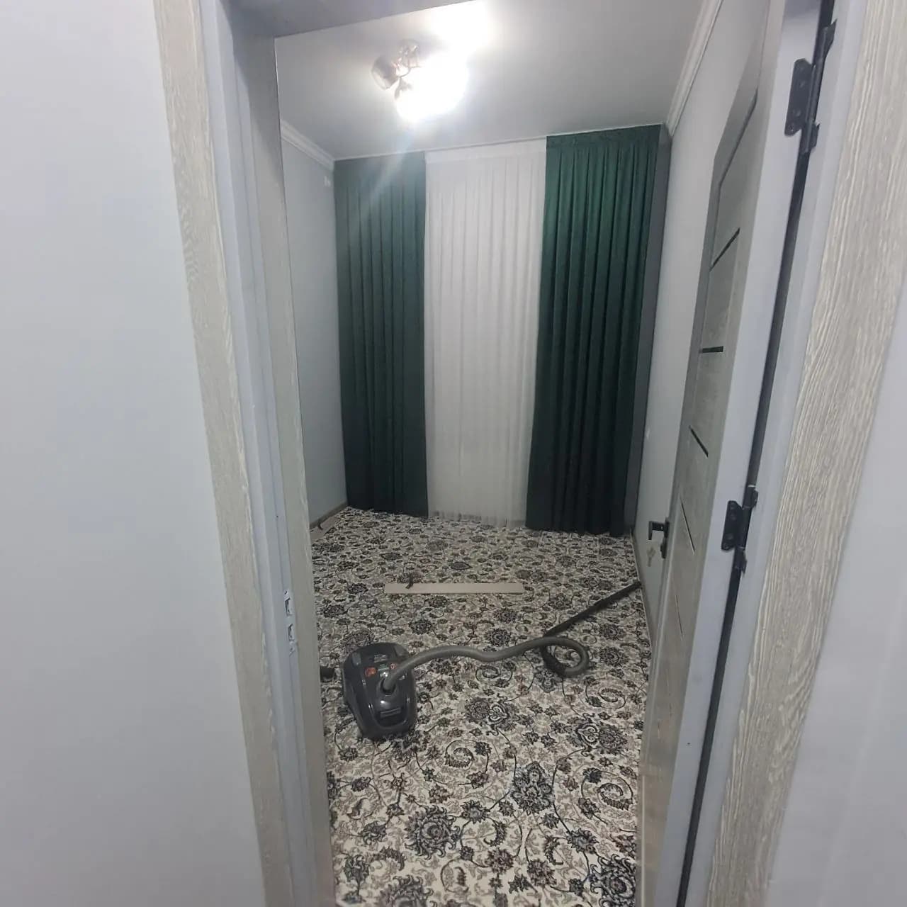 Уй сотилади яшнобод район Новастройка — 5