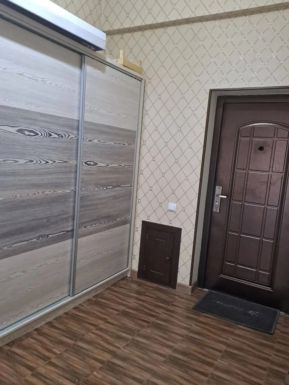 АРЕНДА ‼️ 2/5/9 Паркентский Ор-р Макро — 4