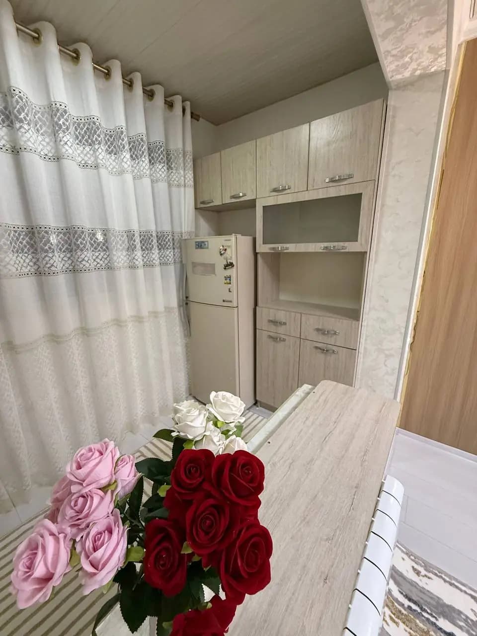 2,3/2/4 Меб+Тех ор ТЦ Макро 3кв Чиланзар — 1