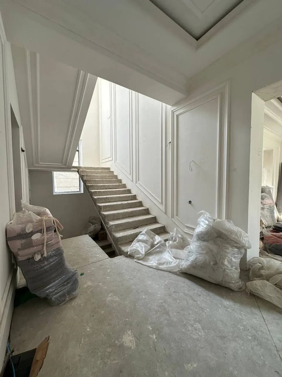ЖК " SAYRAM VILLAGE " 3,3-Соток 450м² — 8