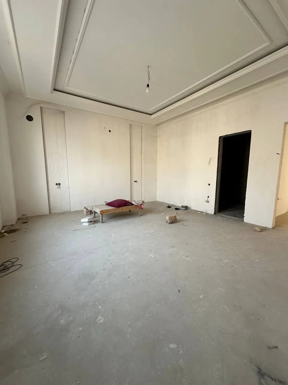 ЖК " SAYRAM VILLAGE " 3,3-Соток 450м² — 5