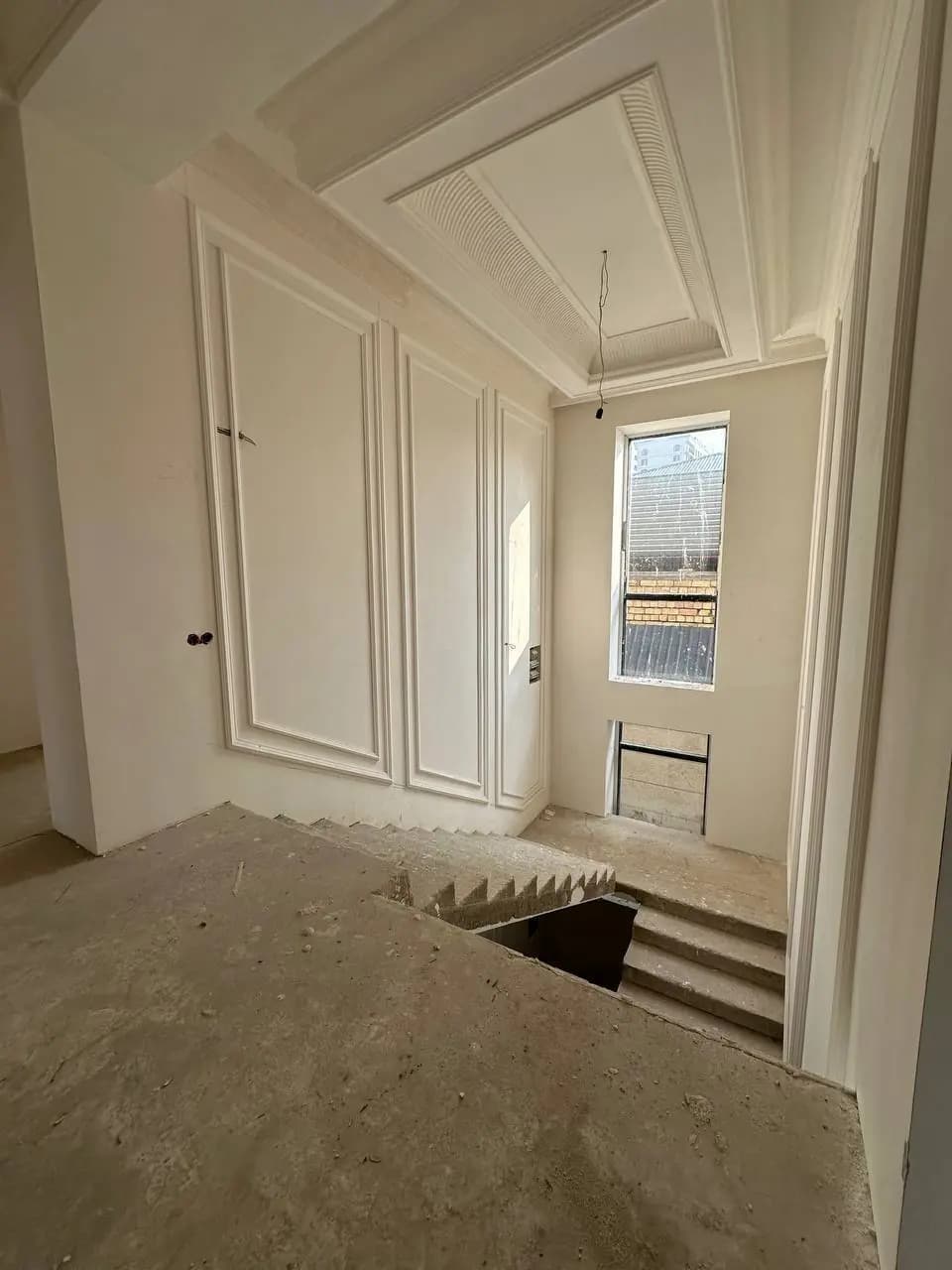 ЖК " SAYRAM VILLAGE " 3,3-Соток 450м² — 4