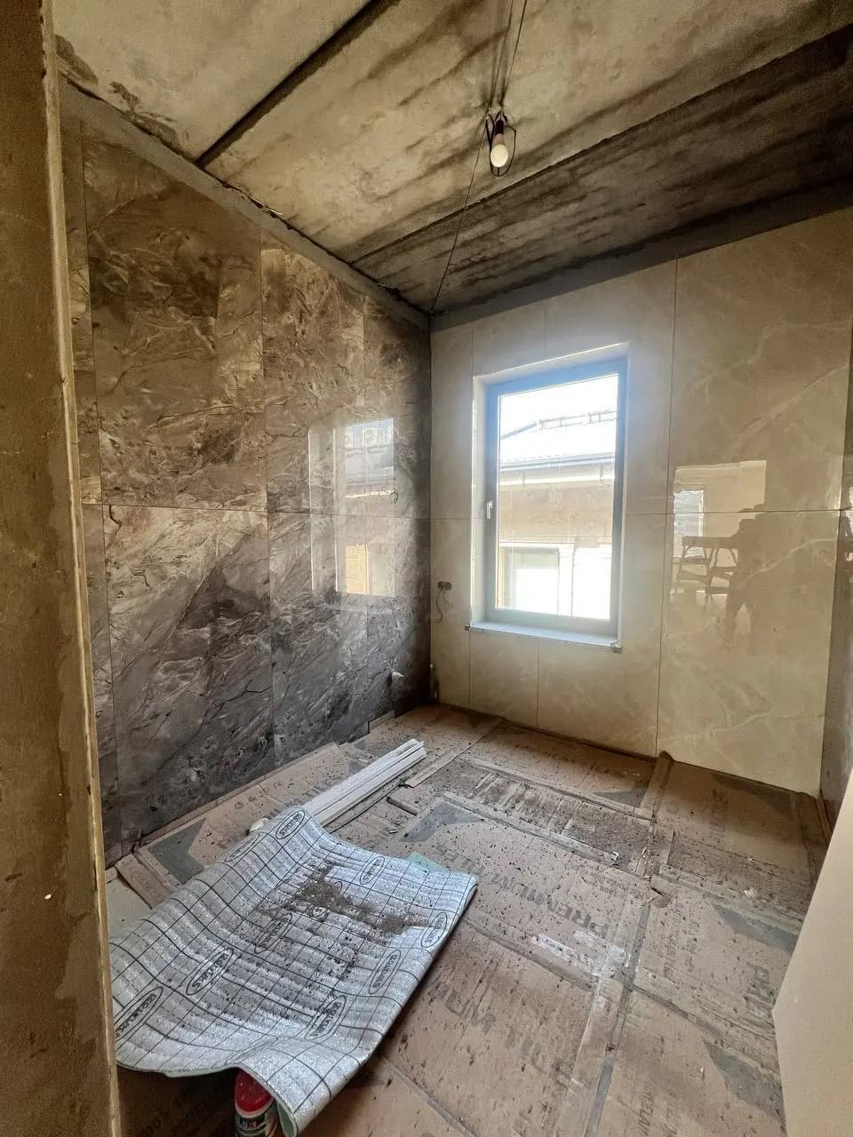 ЖК Яс SAYRAM VILLAGE * 3,15-Соток 450м² — 3