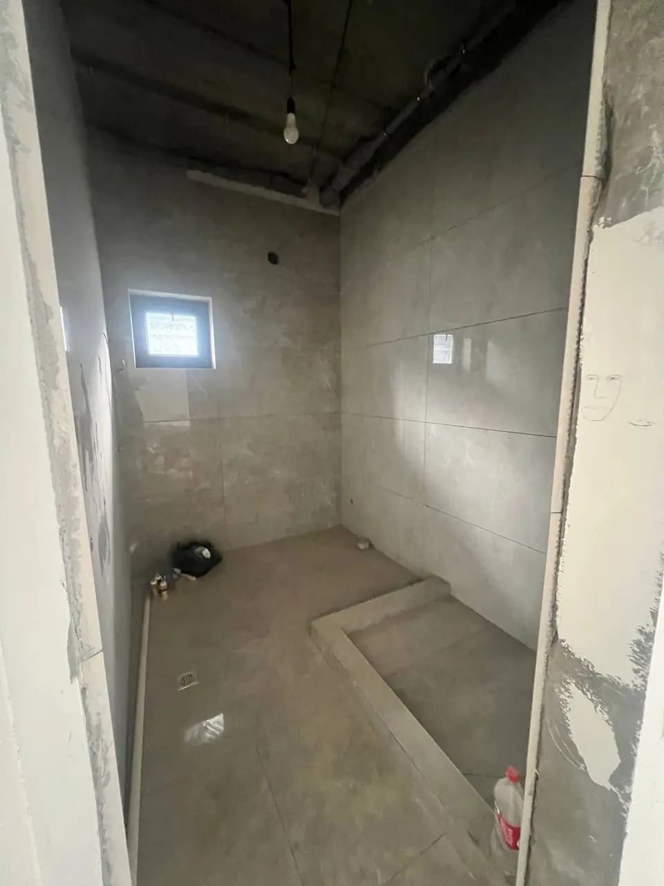 ЖК Яс SAYRAM VILLAGE * 3,15-Соток 450м² — 5