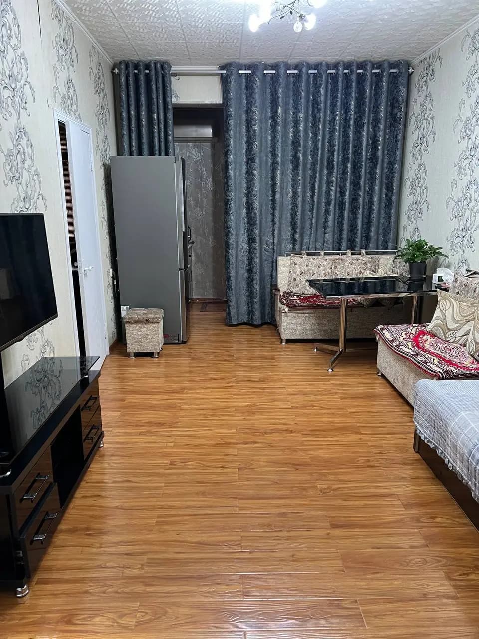 Кадышева Базар 2в3/1/4 Ор-р Крестик Рядом С Метро — 2