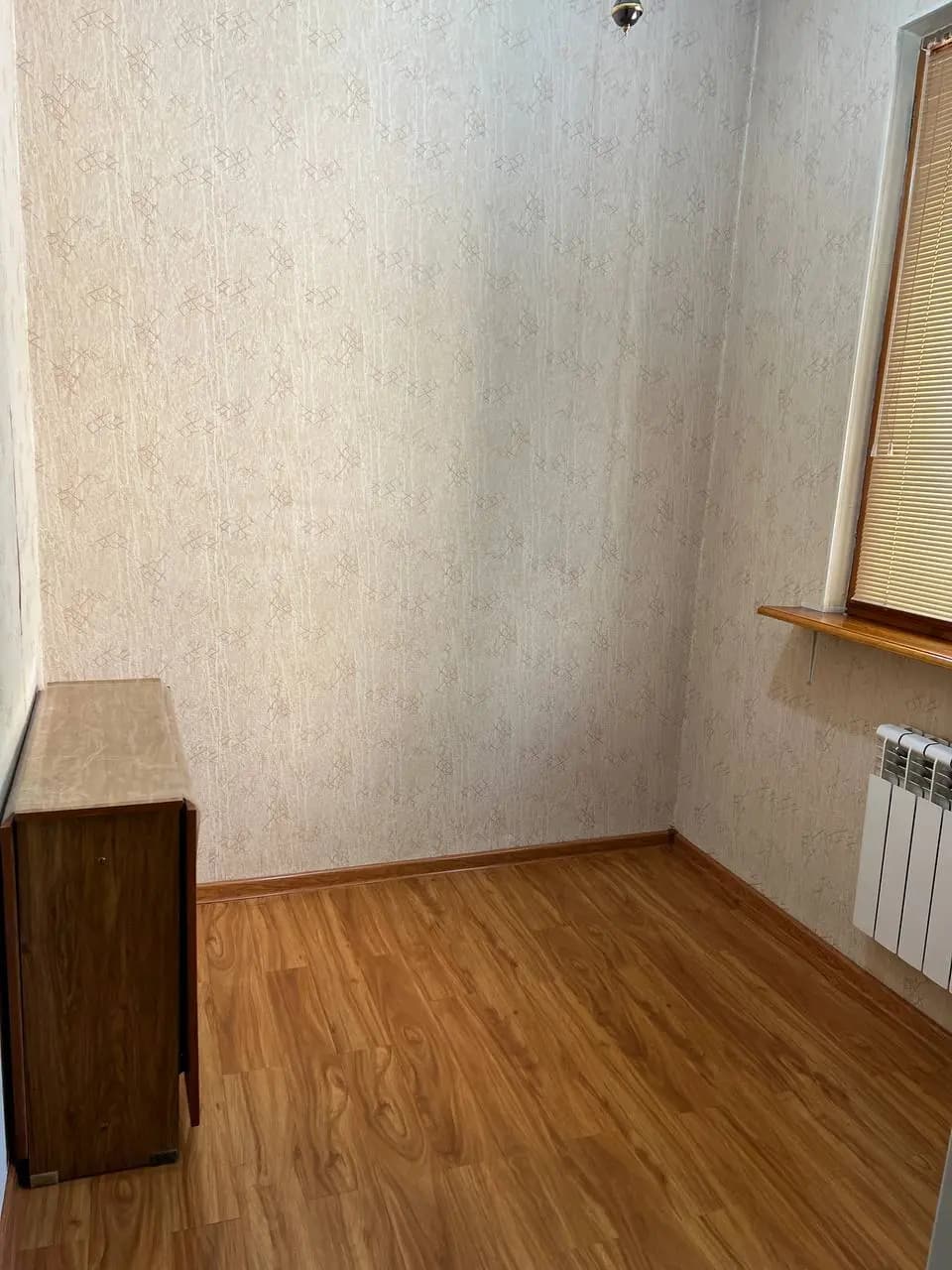 Кадышева Базар 2в3/1/4 Ор-р Крестик Рядом С Метро — 3