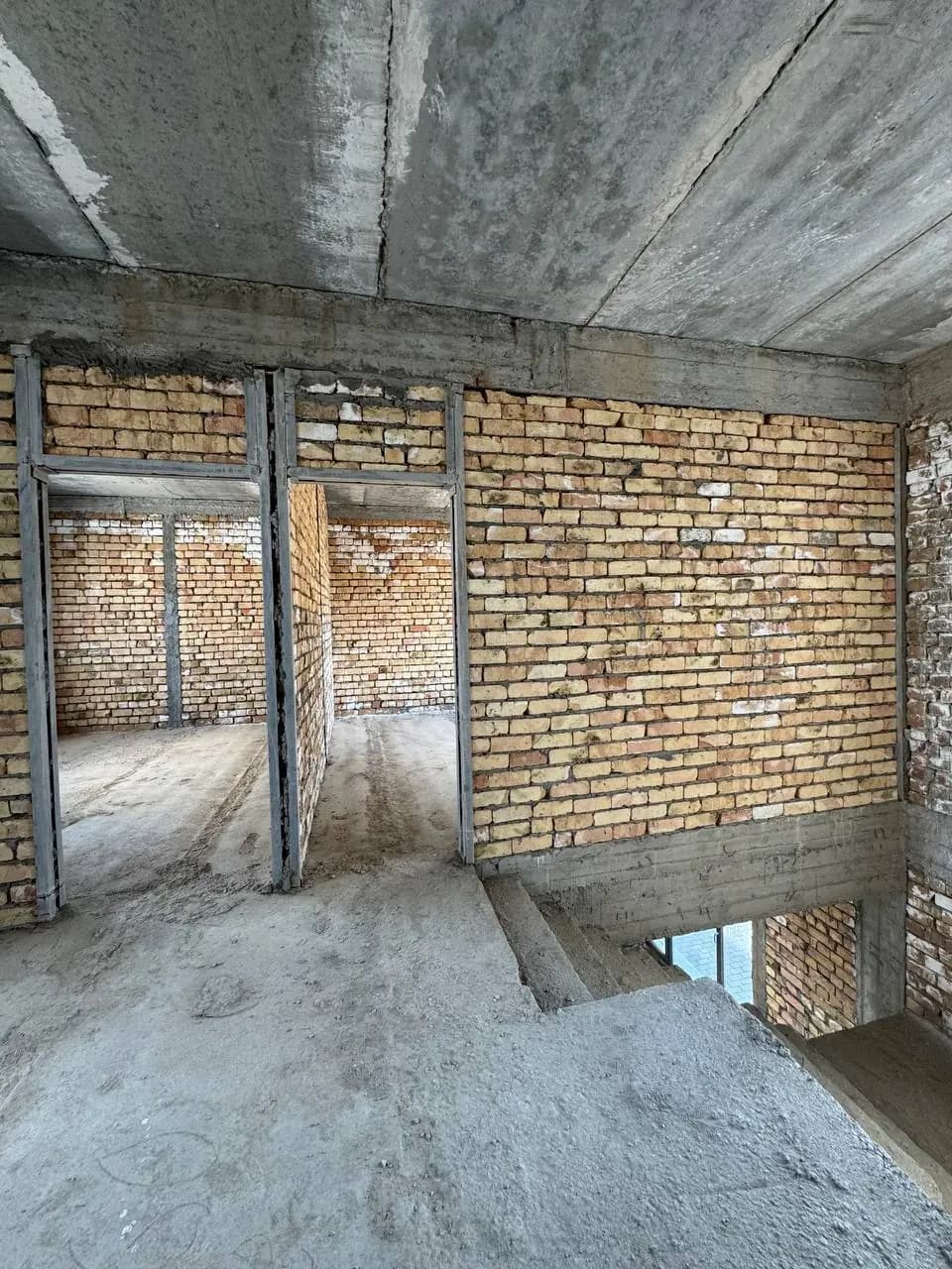 ЖК " АЛЬФРАГАНУС " 2,8-Сотки Комнат-6 200м² — 7
