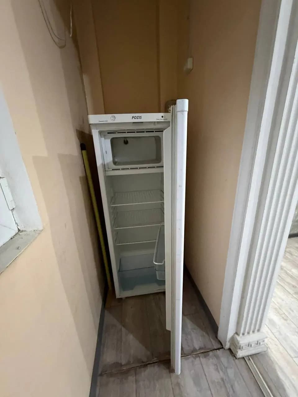АРЕНДА ‼️ Кадышева Базар 1в2/5/9 — 3