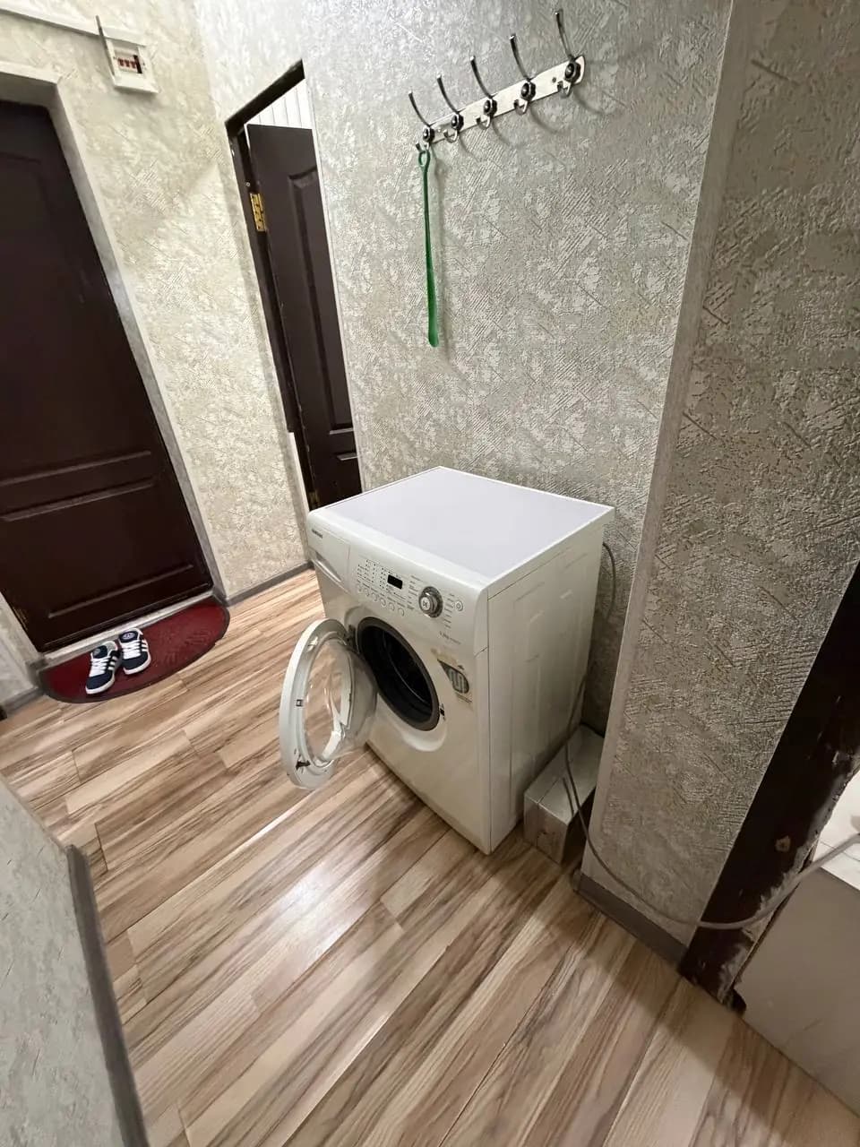 АРЕНДА ‼️ Кадышева Базар 1в2/5/9 — 7