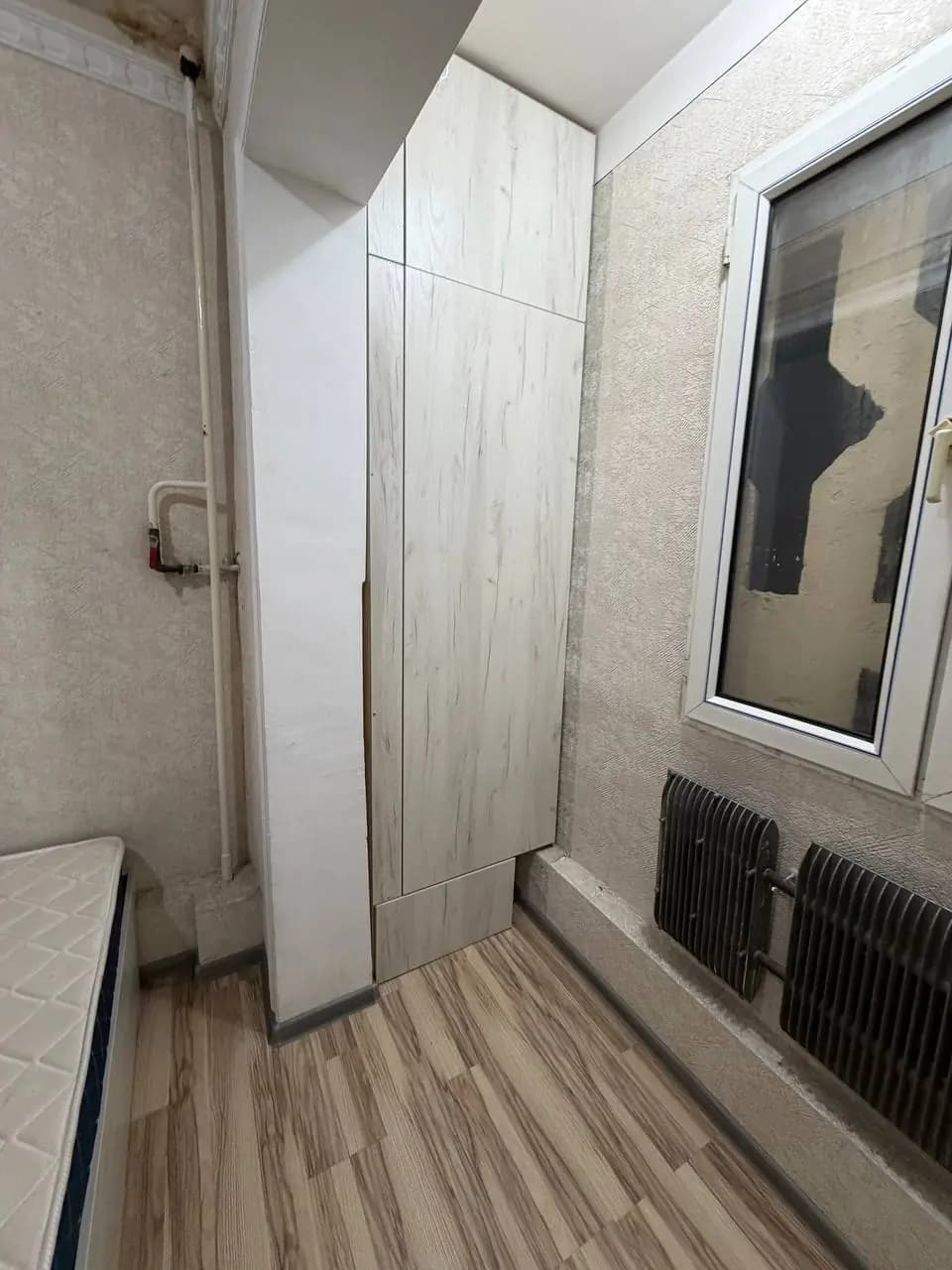 АРЕНДА ‼️ Кадышева Базар 1в2/5/9 — 2