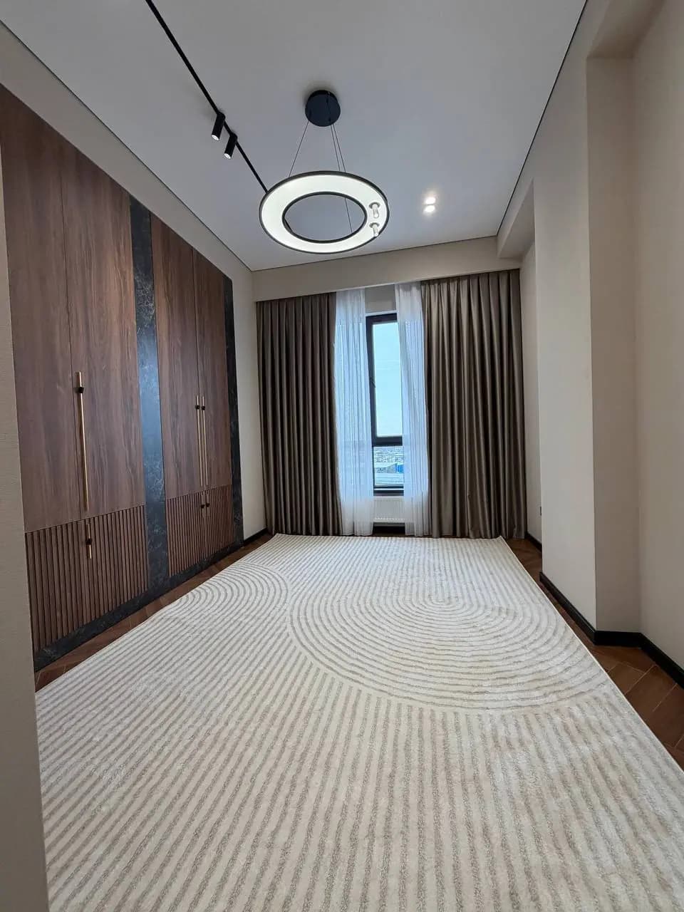 ЖК " PRESTIGE GARDEN'S " 5/4/14 Яккасарайский Ор-р ул.Шота Руставели — 2