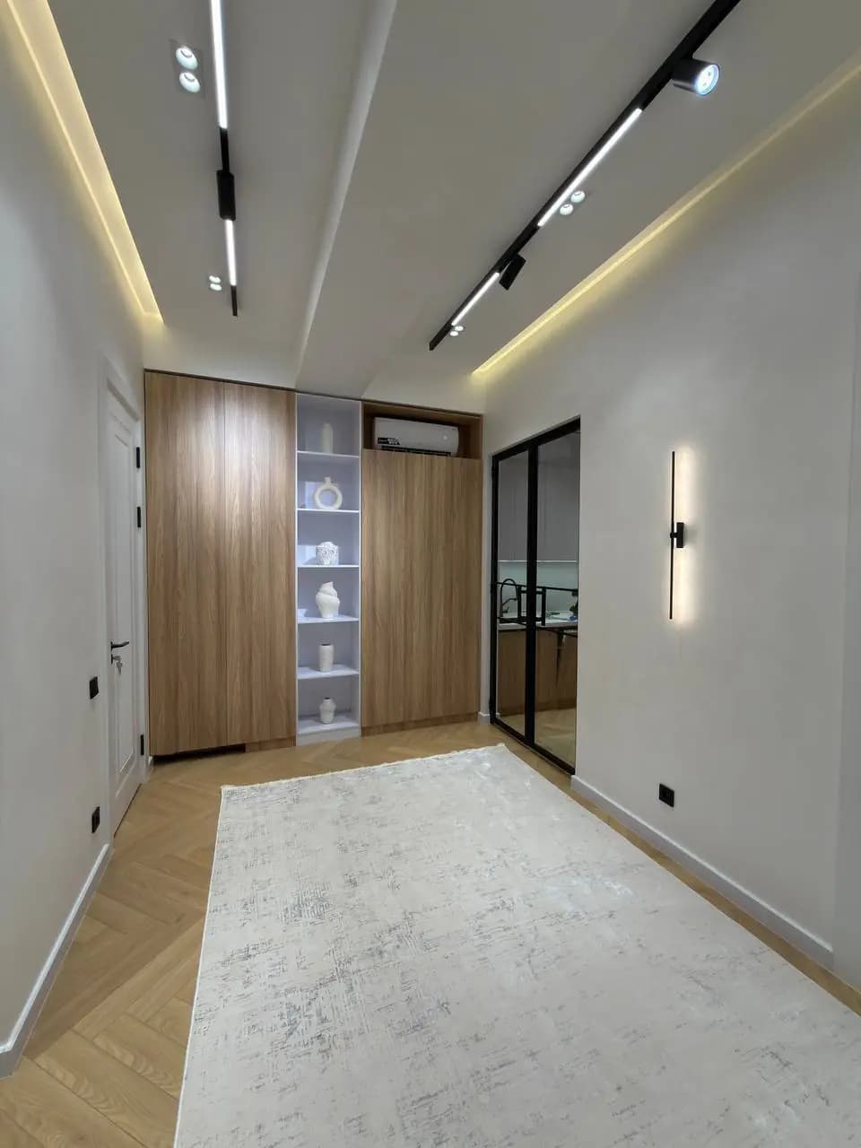 ЖК " Riyozi Residence " 3/2/9 Ор-р Вундеркинд — 5