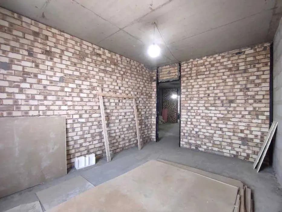 ЖК " Comfort House " 4/7/9 Ор-р МЕГАПЛАНЕТ — 2