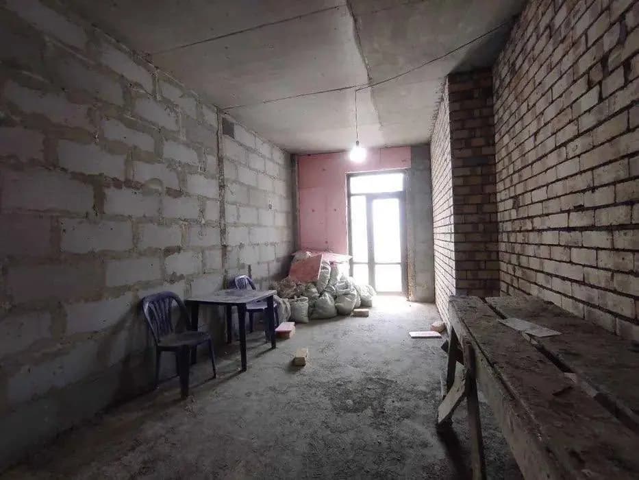 ЖК " Comfort House " 4/7/9 Ор-р МЕГАПЛАНЕТ — 5