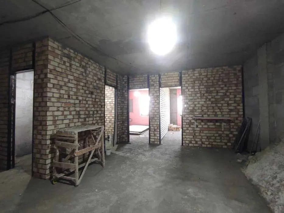 ЖК " Comfort House " 4/7/9 Ор-р МЕГАПЛАНЕТ — 4