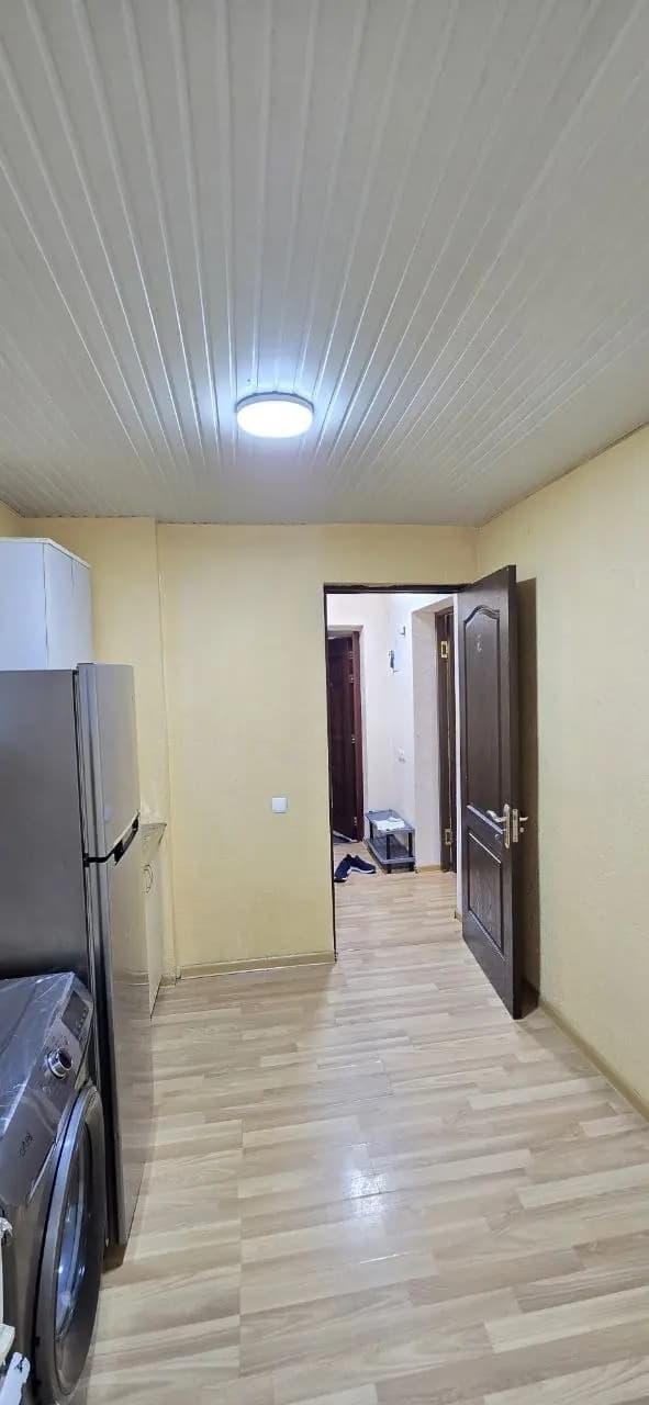 Продам шайхонтохир оринтир октепа куруг шайхонтохир ровиди — 1