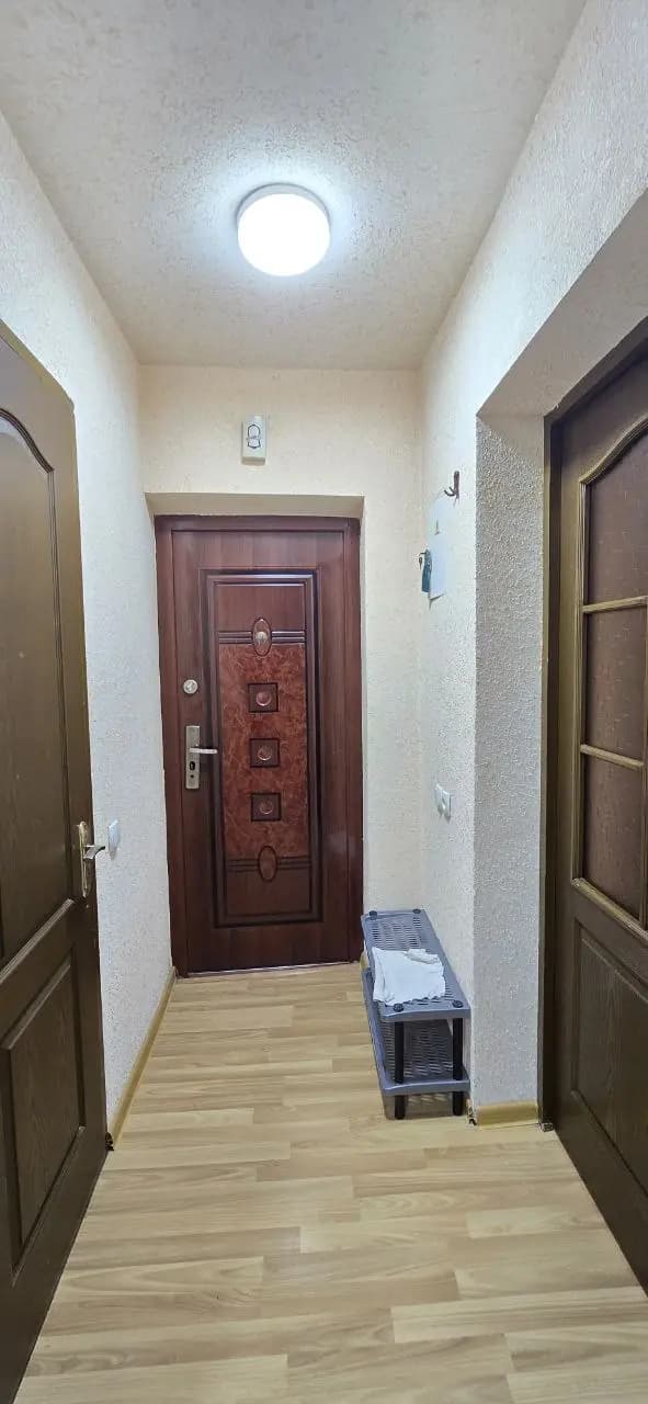 Продам шайхонтохир оринтир октепа куруг шайхонтохир ровиди — 5
