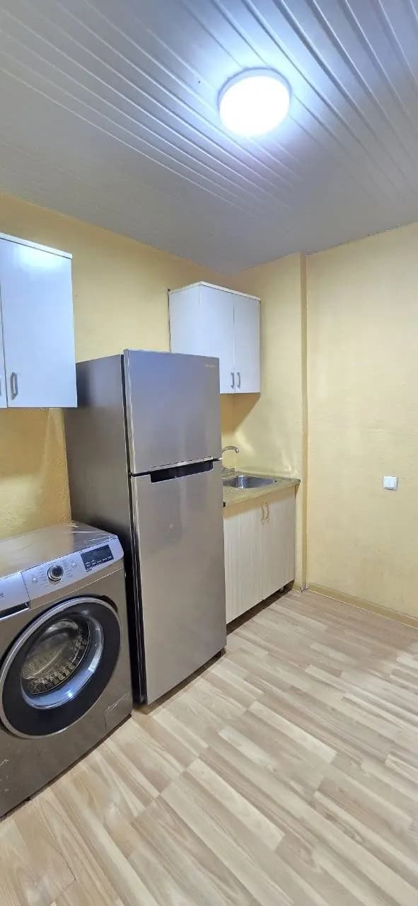 Продам шайхонтохир оринтир октепа куруг шайхонтохир ровиди — 3